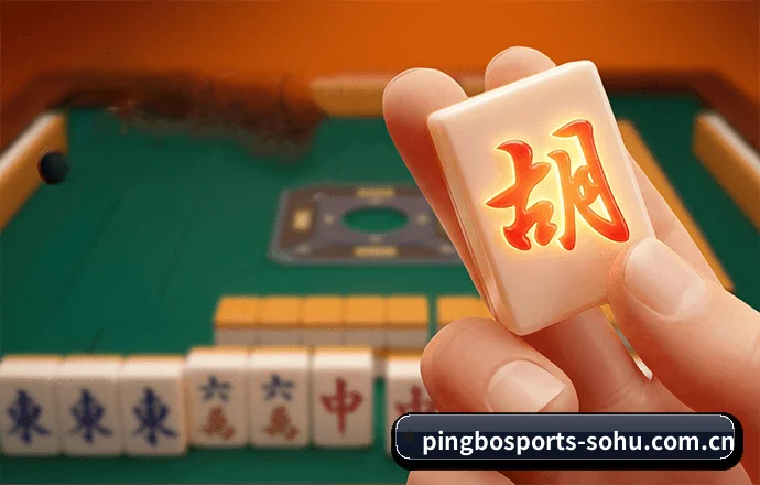 全端协同